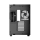 BE QUIET! LIGHT BASE 600 LX Black - 1264433 - zdjęcie 3